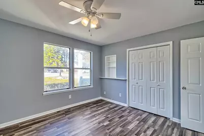 612 Valleybridge Road, Columbia, SC 29223 - Photo 17