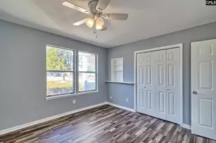 612 Valleybridge Rd, Columbia, SC 29223 - Photo 17