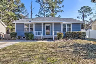 612 Valleybridge Rd, Columbia, SC 29223 - Photo 1