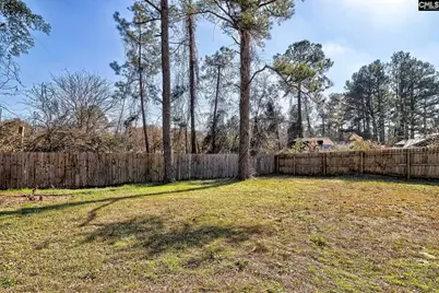 612 Valleybridge Road, Columbia, SC 29223 - Photo 23