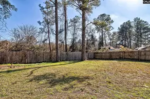 612 Valleybridge Rd, Columbia, SC 29223 - Photo 23