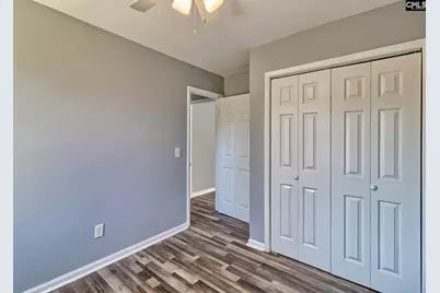 612 Valleybridge Road, Columbia, SC 29223 - Photo 21