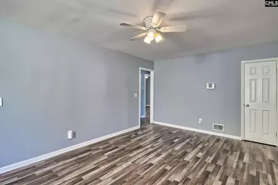 612 Valleybridge Road, Columbia, SC 29223 - Photo 9