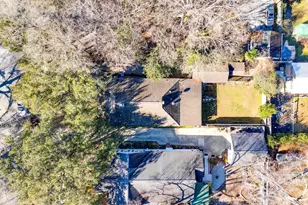 512 Carrison St, Camden, SC 29020 - Photo 39