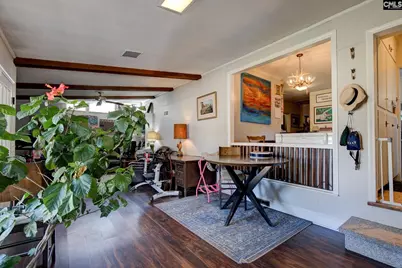 512 Carrison Street, Camden, SC 29020 - Photo 17