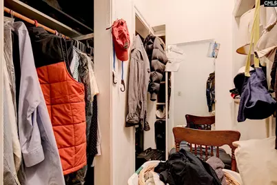 512 Carrison Street, Camden, SC 29020 - Photo 23