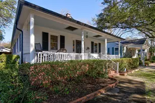 512 Carrison St, Camden, SC 29020 - Photo 3