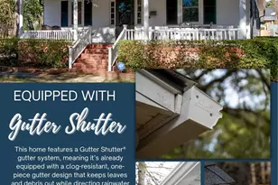 512 Carrison St, Camden, SC 29020 - Photo 41