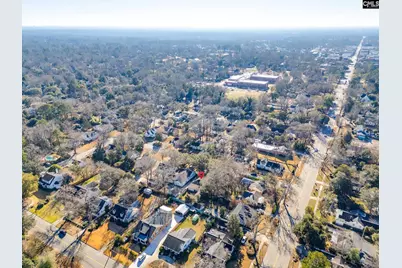 512 Carrison Street, Camden, SC 29020 - Photo 37