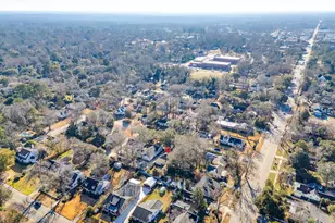 512 Carrison St, Camden, SC 29020 - Photo 39