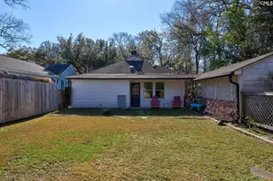 512 Carrison St, Camden, SC 29020 - Photo 29