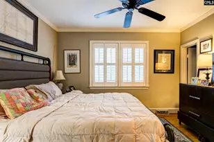 512 Carrison St, Camden, SC 29020 - Photo 23