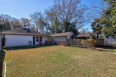 512 Carrison Street, Camden, SC 29020 - Photo 31
