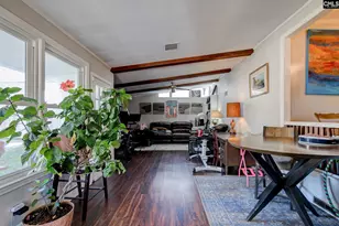 512 Carrison St, Camden, SC 29020 - Photo 17