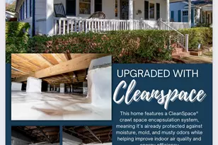 512 Carrison St, Camden, SC 29020 - Photo 43