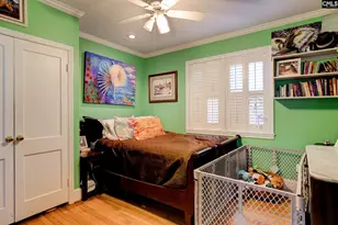 512 Carrison St, Camden, SC 29020 - Photo 21