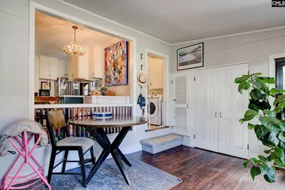 512 Carrison Street, Camden, SC 29020 - Photo 19