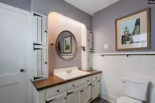 512 Carrison St, Camden, SC 29020 - Photo 25