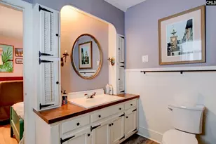 512 Carrison St, Camden, SC 29020 - Photo 27