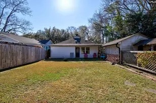 512 Carrison St, Camden, SC 29020 - Photo 33