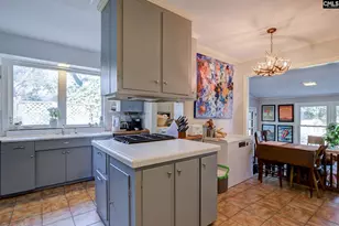 512 Carrison St, Camden, SC 29020 - Photo 15