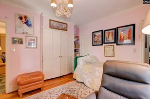 512 Carrison St, Camden, SC 29020 - Photo 29