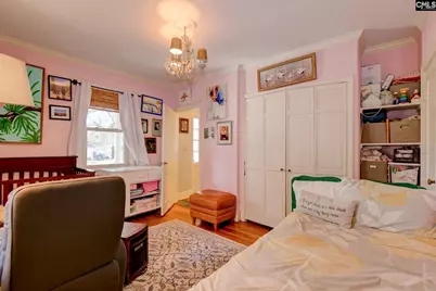 512 Carrison Street, Camden, SC 29020 - Photo 27