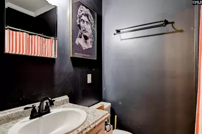 512 Carrison Street, Camden, SC 29020 - Photo 21