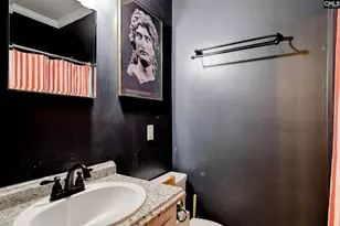 512 Carrison St, Camden, SC 29020 - Photo 21