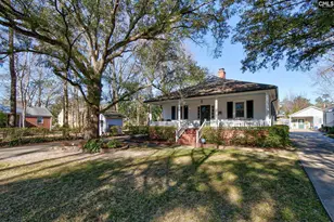 512 Carrison St, Camden, SC 29020 - Photo 37