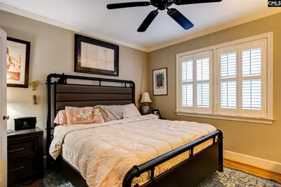 512 Carrison Street, Camden, SC 29020 - Photo 23