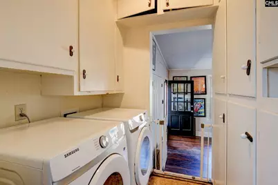 512 Carrison Street, Camden, SC 29020 - Photo 15