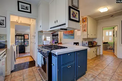 512 Carrison Street, Camden, SC 29020 - Photo 13