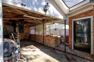 512 Carrison St, Camden, SC 29020 - Photo 35