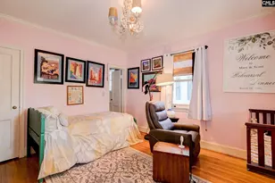 512 Carrison St, Camden, SC 29020 - Photo 25