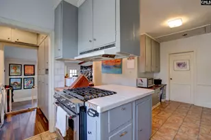 512 Carrison St, Camden, SC 29020 - Photo 13