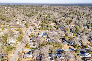 512 Carrison St, Camden, SC 29020 - Photo 41