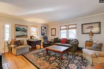 512 Carrison Street, Camden, SC 29020 - Photo 7