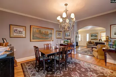 512 Carrison Street, Camden, SC 29020 - Photo 11