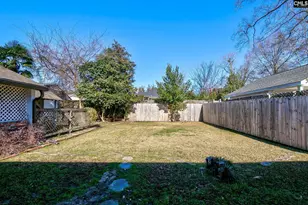 512 Carrison St, Camden, SC 29020 - Photo 31