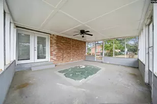 507 Mimosa Dr, Orangeburg, SC 29115 - Photo 11