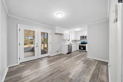 507 Mimosa Drive, Orangeburg, SC 29115 - Photo 7