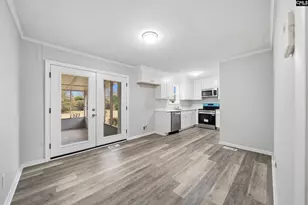 507 Mimosa Dr, Orangeburg, SC 29115 - Photo 7