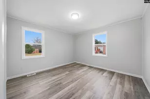 507 Mimosa Dr, Orangeburg, SC 29115 - Photo 21