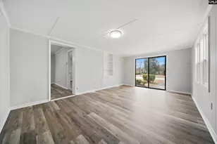 507 Mimosa Dr, Orangeburg, SC 29115 - Photo 13