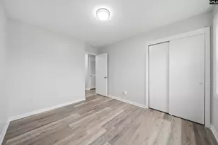 507 Mimosa Dr, Orangeburg, SC 29115 - Photo 17