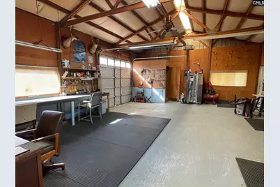 1704 Thunderwood Road, Lugoff, SC 29078 - Photo 5