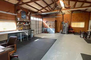 1704 Thunderwood Rd, Lugoff, SC 29078 - Photo 5