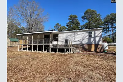 1704 Thunderwood Road, Lugoff, SC 29078 - Photo 37