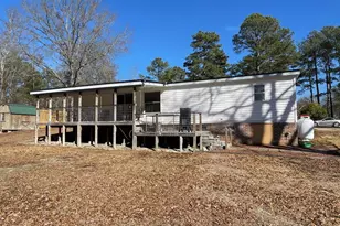 1704 Thunderwood Rd, Lugoff, SC 29078 - Photo 37
